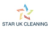 starukcleaning.co.uk